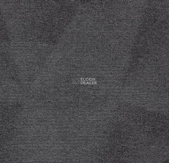 Tessera Diffusion 2001 Magnetic Flux фото 1 | FLOORDEALER